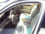 2000 Lincoln Town Car for sale in North Huntington PA - Used Lincoln by EveryCarListed.com