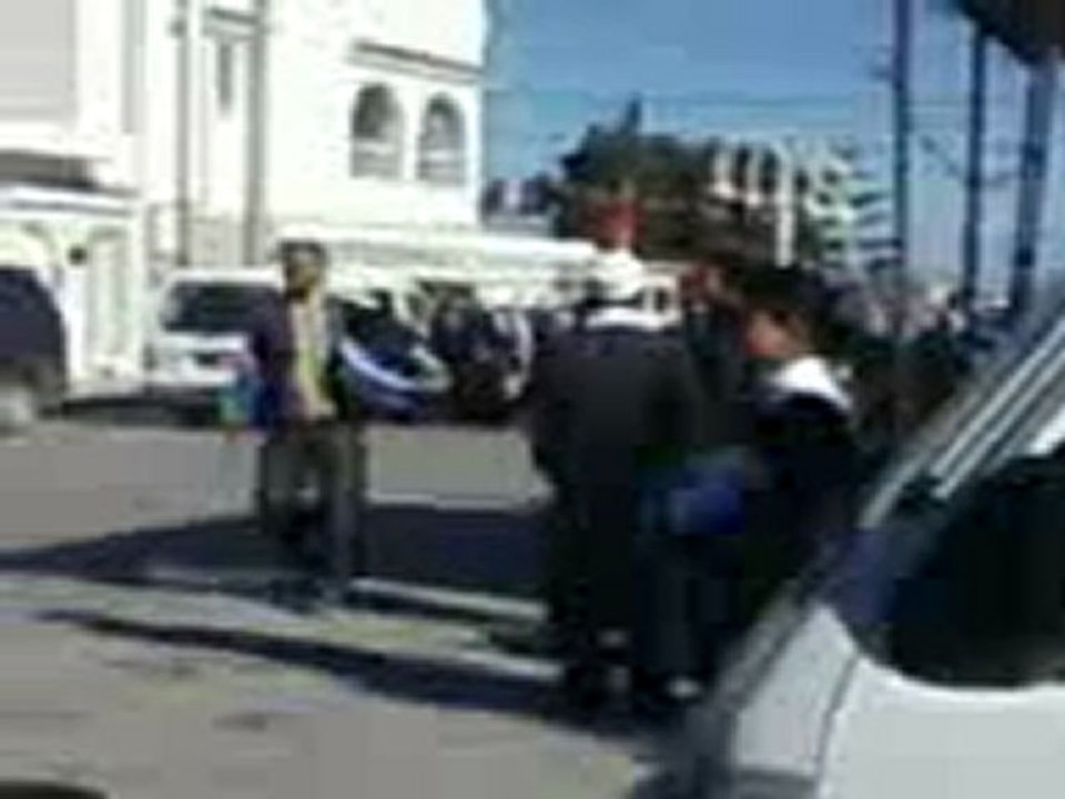 avenue ibrahim haj mohammed bou merdes mahdia tunisie