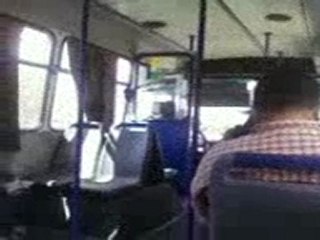 bus sts zorda sidi alwan mahdia tunisie