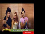 Hayrettin - Annen Evdemi Nilay Dorsa (slayttv)