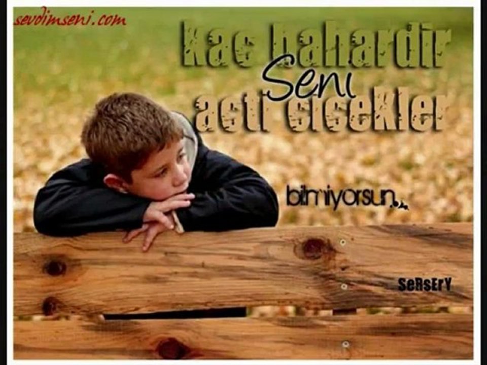 bitmeyecek aşklara