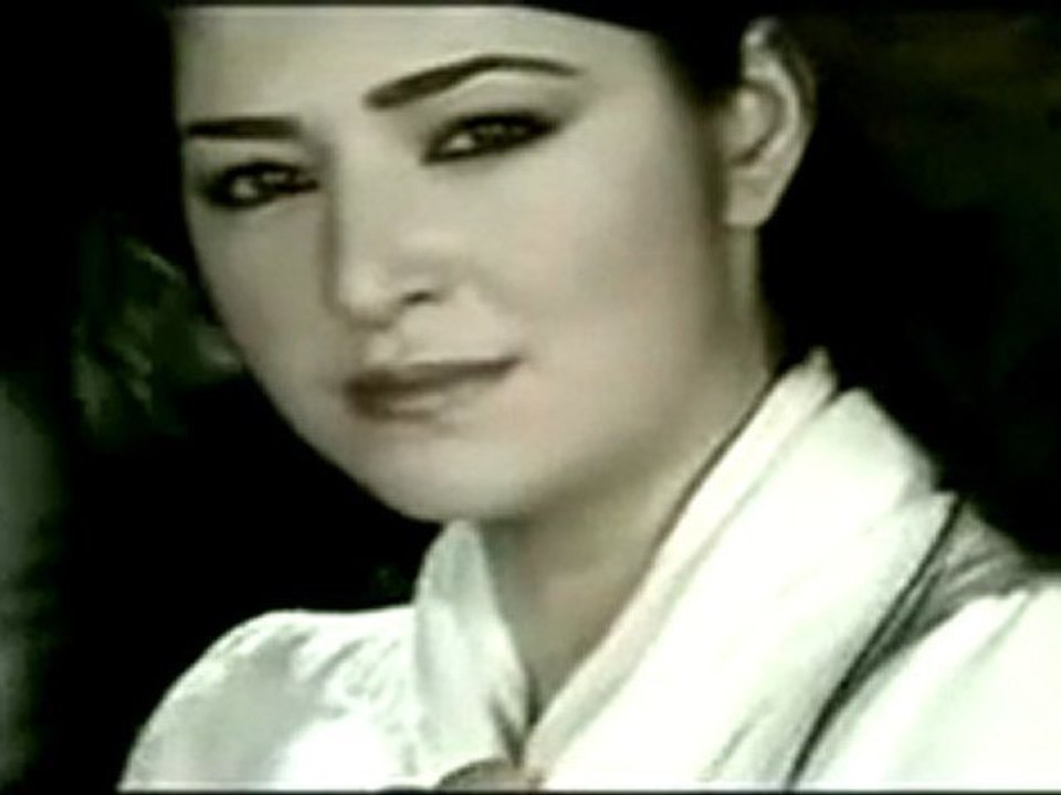 Murat Ince Olsun Olsun Bu sevdadan dönen namert_olsun