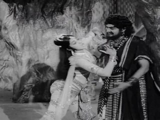 Bhaley Kushi....Bhaley Maza (Suguna Sundari Katha)