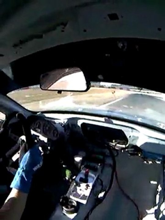 Ledenon 10 10 2011 session 15h30