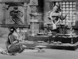 Oh Mangala Gowri  (Suguna Sundari Katha)