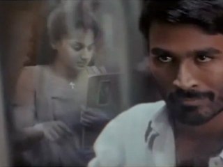 Aadukalam Ota Solala HD 🎬