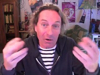 Politique, autorité, anarchie