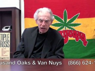 Medical Marijuana Cards $45.00 Woodland Hills. Camarillo $79, Thousand Oaks $79, Westlake Village,Agoura,Oxnard