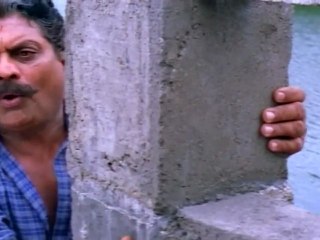 THANGAIKKAGA - Small Boy Comedy