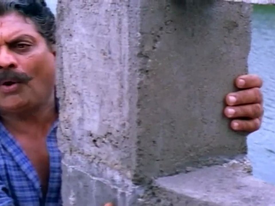 THANGAIKKAGA - Small Boy Comedy