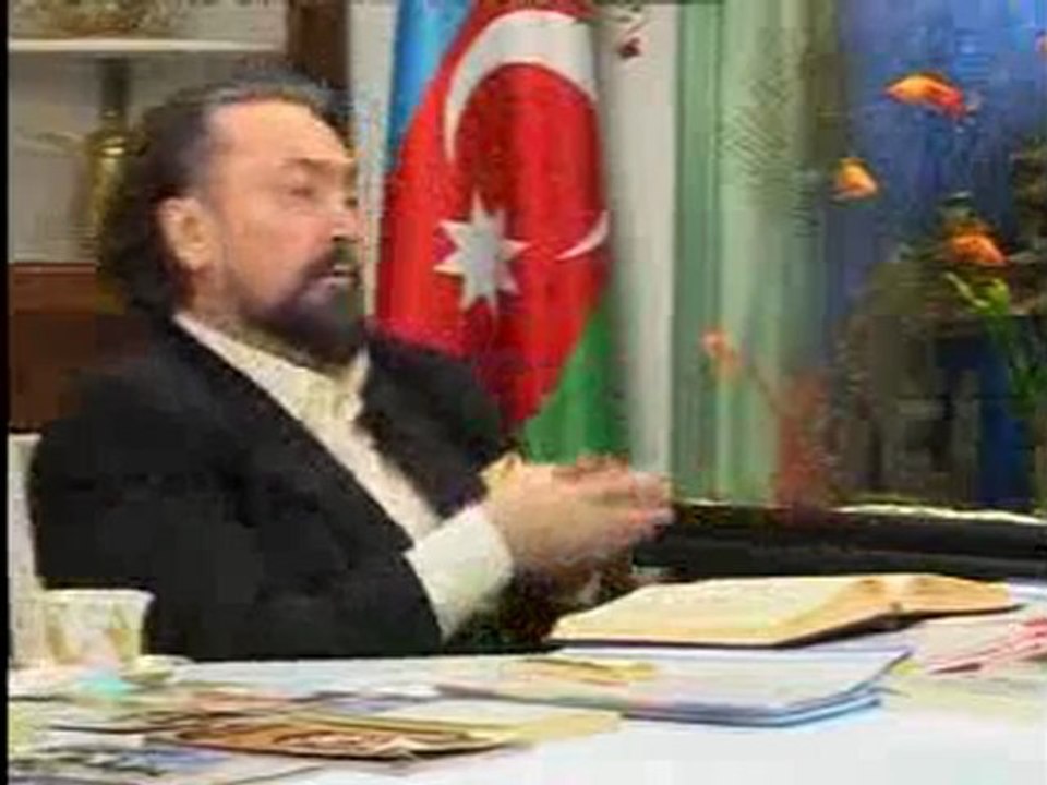 Yahudilik ve masonluk konularıyla ilgili bazı gazetelerde çıkan haberlerin çarpıtılmış bölümlerine cevaplar