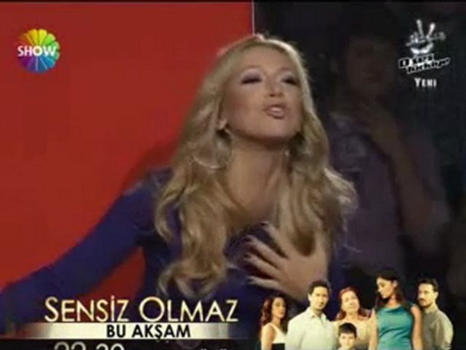buse_0