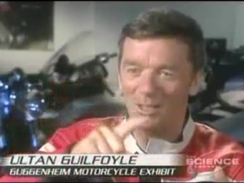 USED SUZUKI HAYABUSA USED SUZUKI HAYABUSAS