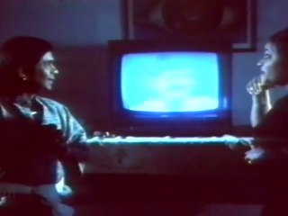 AASAI ROJA- Tanikella bharani comedy2