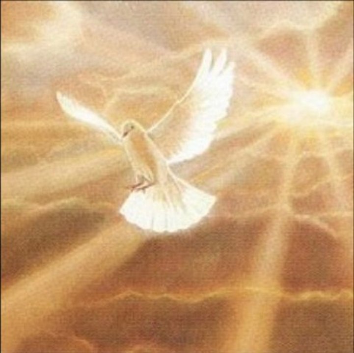 peace