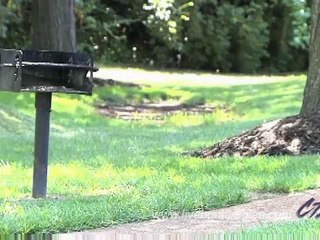 Hunter's Glen | Chesterfield MO Apartments