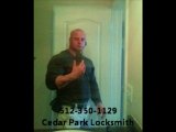 512-350-1129-$35 Locksmith Cedar Park, Leander.2