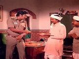 KHAIDI-Suthivelu commedy with Inspector SCENE
