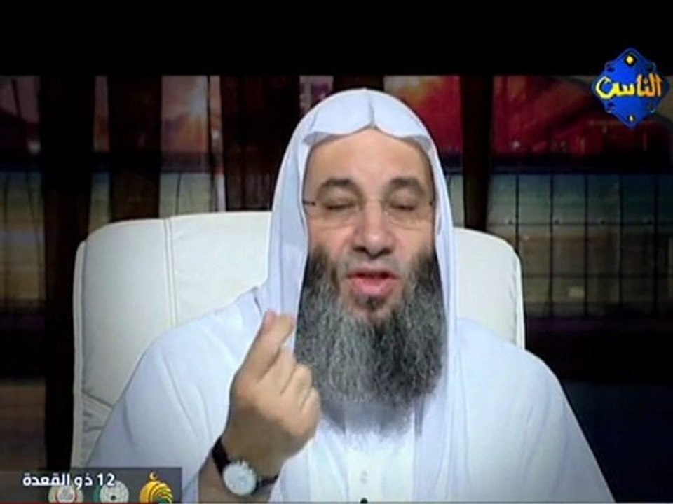 مشروع حفر الآبار في الصومال :: قناة الناس