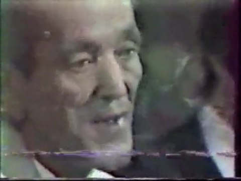 Slimane azem mon pays