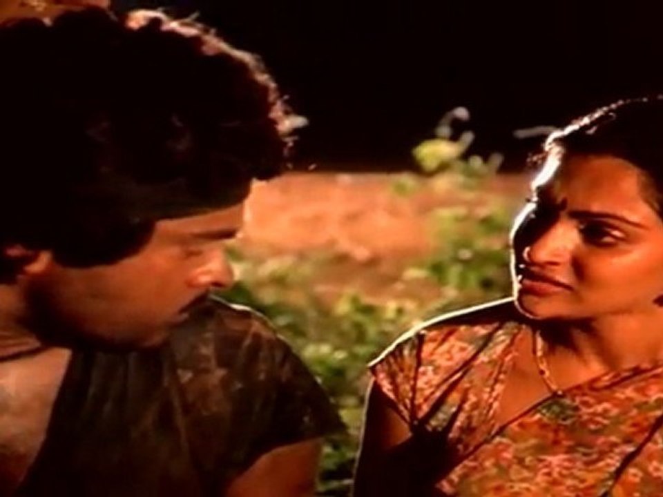 KHAIDI-Climax SCENE