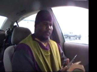 ALL THE SINNERS OF MY PEOPLE SHALL DIE BY THE SWORD