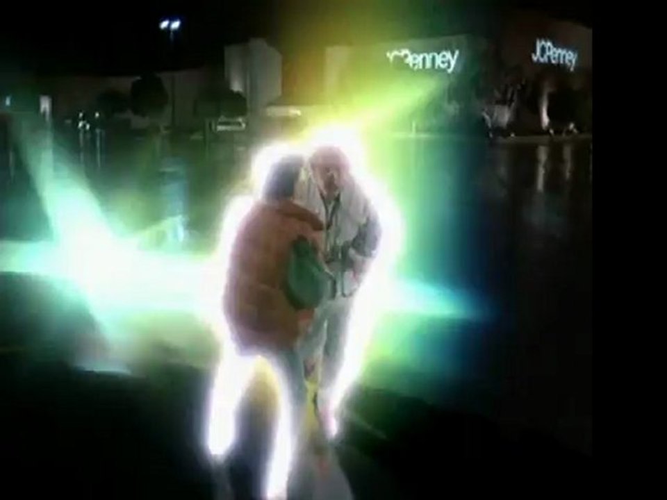 Dolorean.mpeg