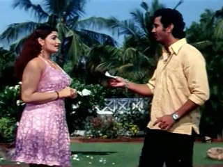 Pogaru Bothu - Hero Aks Favor