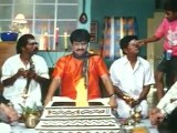 Pogaru Bothu - Letter Comedy