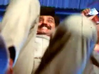 AUTO RANI - Bala Krishna Fights With Enemies