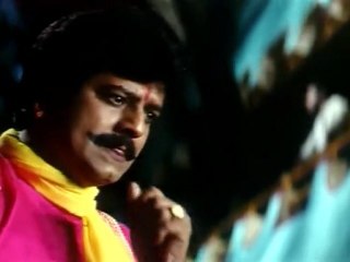 Krishna Krishna (Pogaru Bothu)