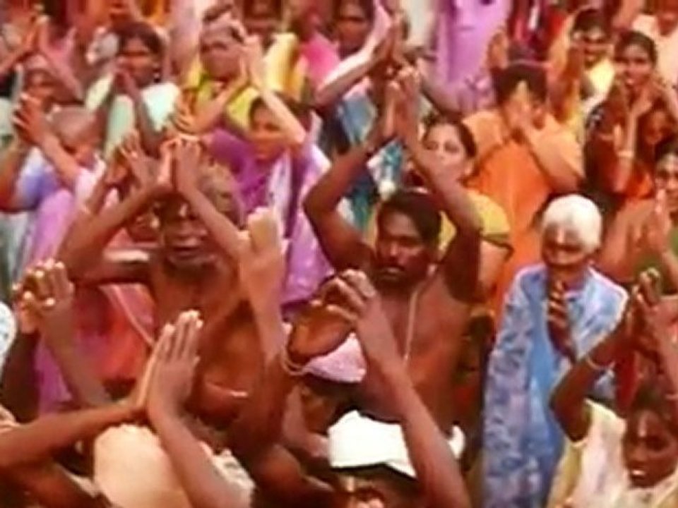 Vaigunda Natha(Ayya Vazhi)