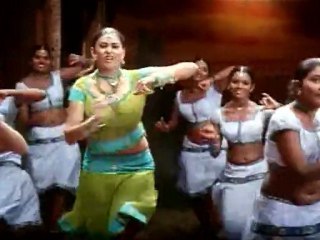 Appatiki Okatti Ga (Pogaru Bothu)