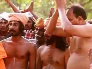 Ayya Vazhi - Culprits Regretting for their Action