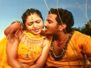 Ennenni Janmalalonina(POGARU BOTHU)