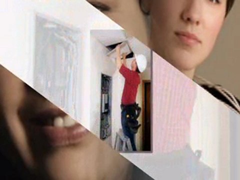 Redcliffe Electrician