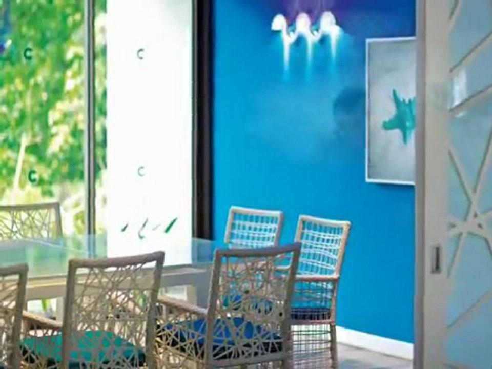 The C Beach Club, managed by Heritage Resorts