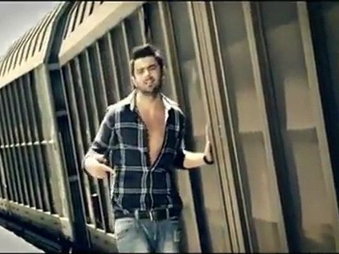 Gökhan Akar - Felsefe New' (2011)