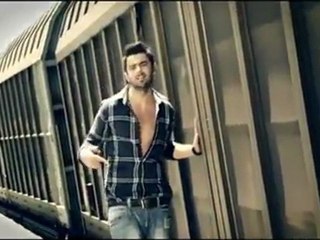 Gökhan Akar - Felsefe  New' (2011)