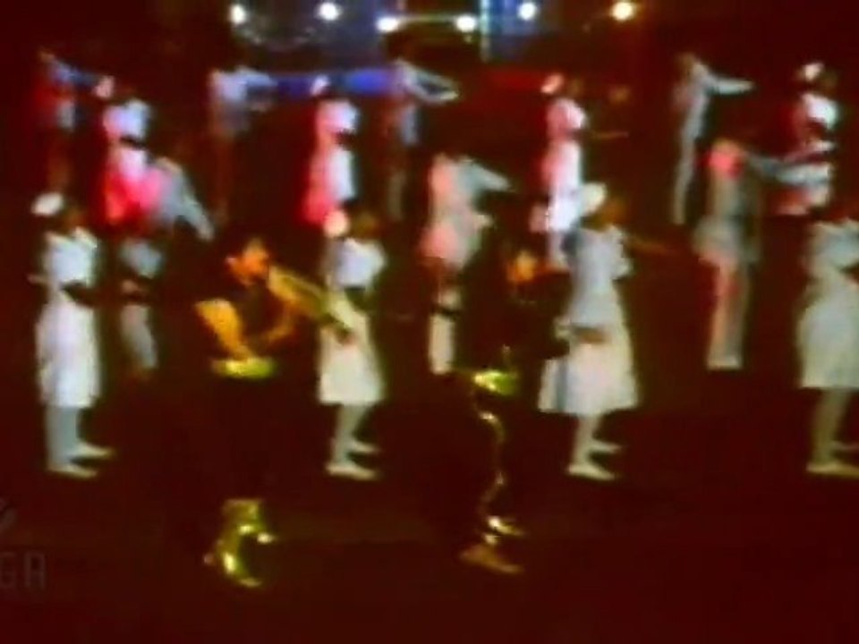 O prema Om Prema Namaho Namaho(Bazaru Rowdi)