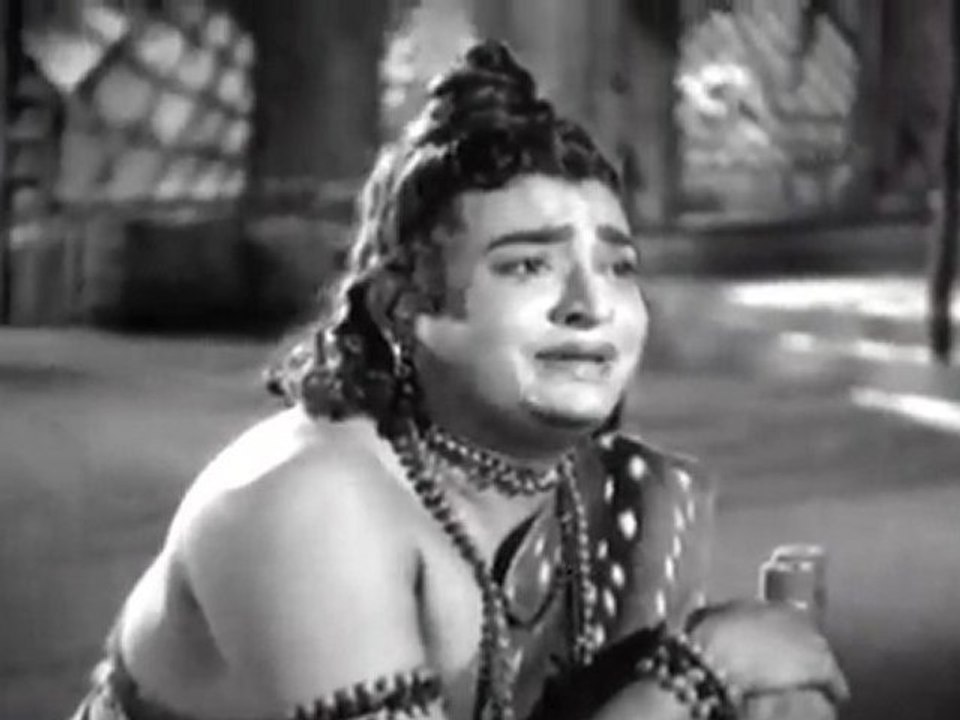 Ennai Marandhayo(RISHYA SINGAR)