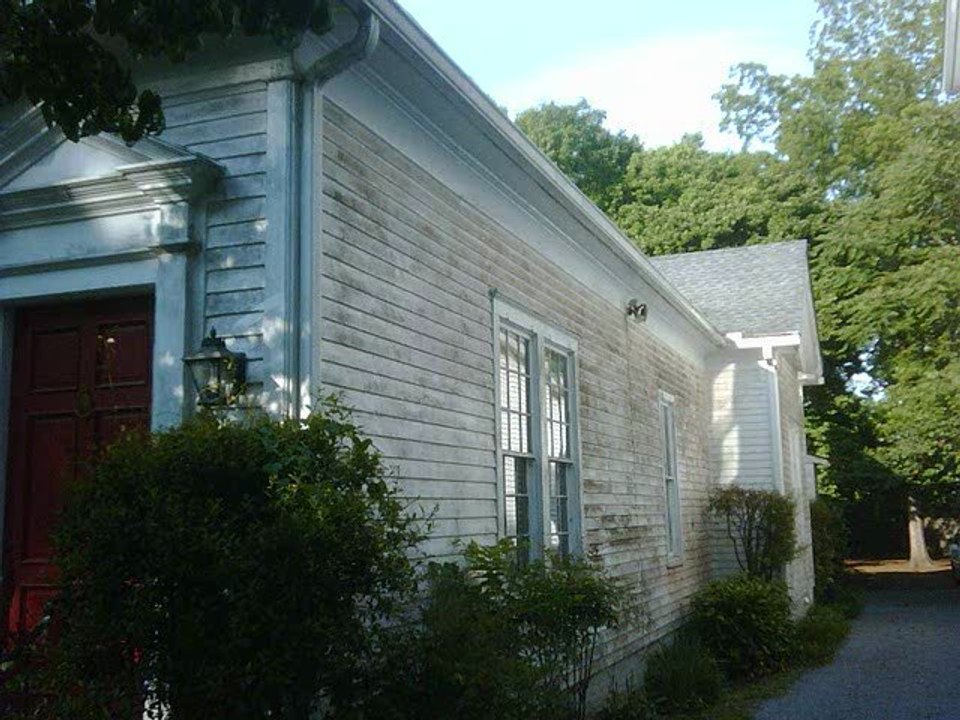 Atlanta Cheap Painters