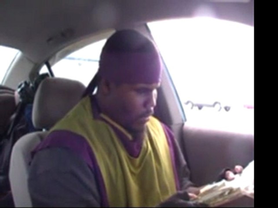 PT2 THEIR GLORY ALSO WILL I TAKE UNTO ME AND GIVE THESE THE EVERLASTING TABERNACLES