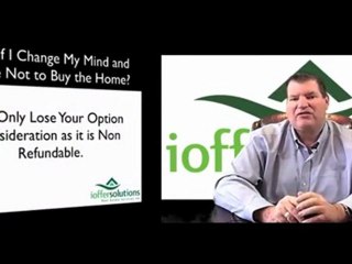 Edmonton Rent To Own Houses FAQ 9