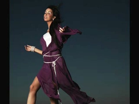 Tuğba Özerk - Maşallah