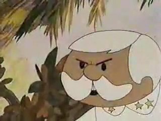 Elpidio Valdés fuerza la trocha