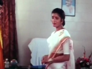 EN PONDATTI COLLECTOR - Discussion with Prema
