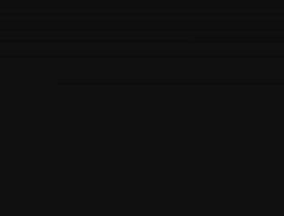 Onur Celhan - Karartma Günleri - 2011 studio home