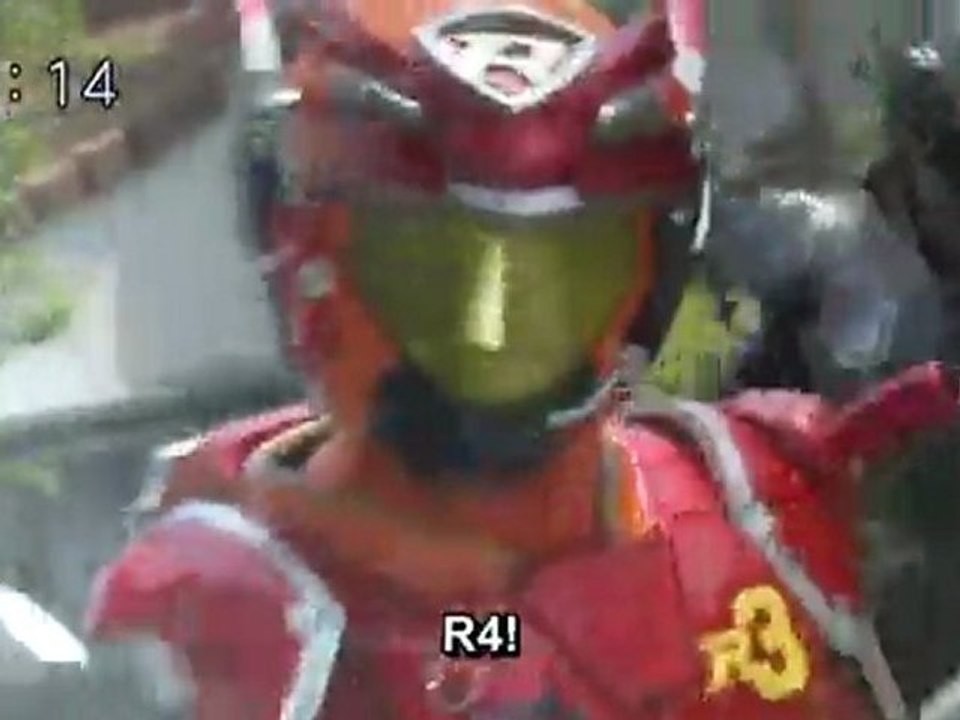 [trollfansubs]tomica_hero_rescue_force_32
