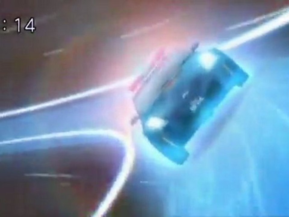 [trollfansubs]tomica_hero_rescue_force_33